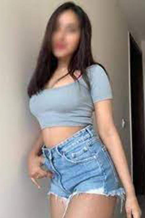 Call Girls in Panvel
