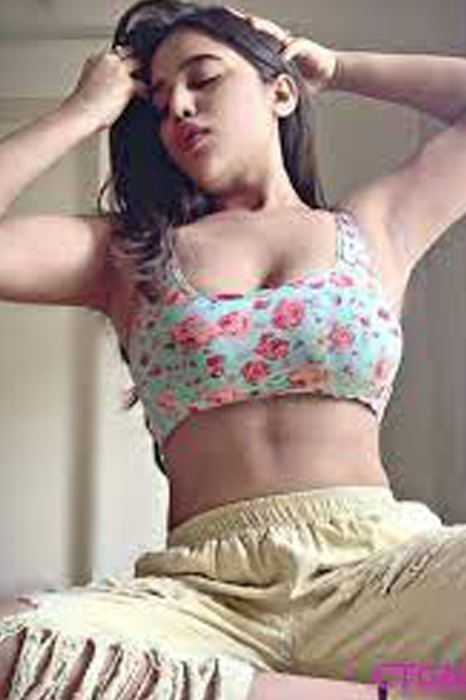 Panvel Call Girls