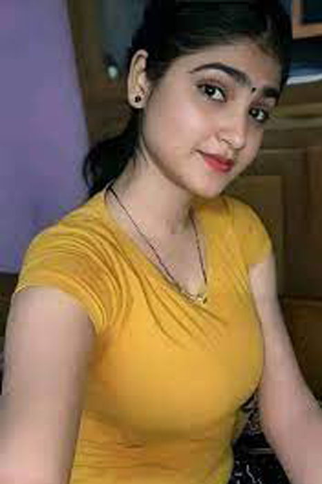 Panvel Escort Service